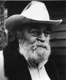 Nathan Q Hunt Alumni Photo