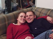 Nicholas Andrew Randall Alumni Photo