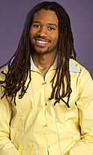 Ryan Sudweeks Alumni Photo