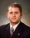Phillip Hansen Alumni Photo