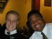 Title: Elder Thurston and Elder Martin