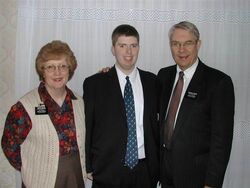 CHRISTOPHER R. HETHERINGTON