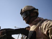 Luke A Nielsen Alumni Photo