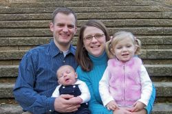 Kyle R Yorgason Alumni Photo