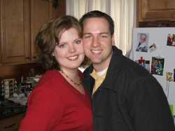 Eric  Sampson Alumni Photo