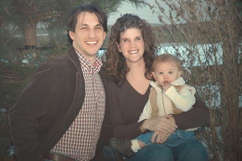 Eldon James Kartchner Alumni Photo