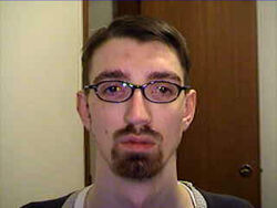 Jeremy Warren Hatch Fotos