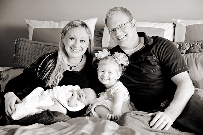 Kimberley  Smith Alumni Photo