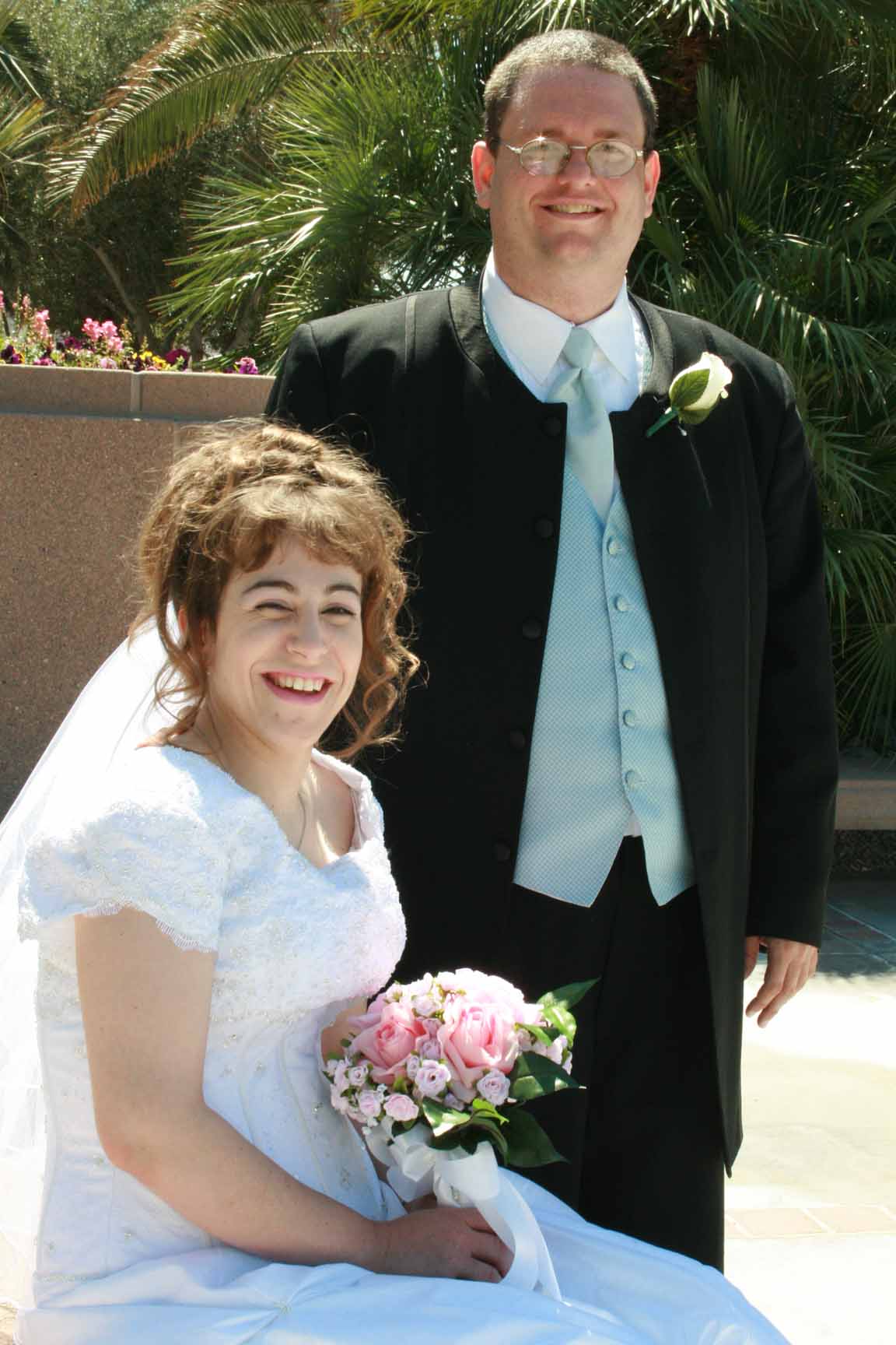 Michael Robert Mahalak Fotos