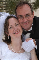 J. David Howard Alumni Photo