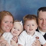 Scott Jeffery Briggs Alumni Photo