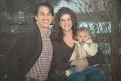 Eldon James Kartchner Alumni Photo