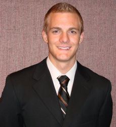 Jason Allen McBeth 