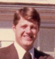 This is me without Elder Tetterton regretting that I put honey in his shoes the day I left for home.
John R. Lee
04 Mar 2005