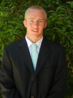 Steven Kaye Ipsen 