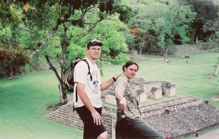 Kara Cottle Alumni Photo