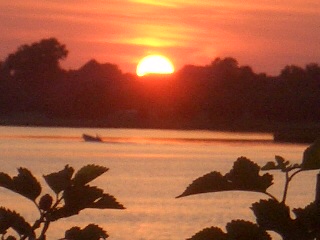 Matthew W Lee Alumni Photo