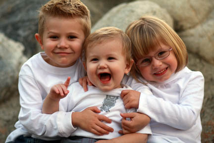 Lorie L. Strobel Alumni Photo