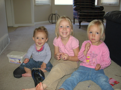 Jess T Clark Alumni Photo