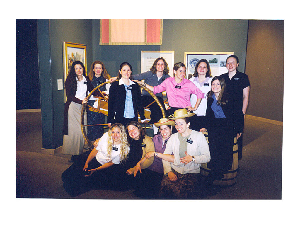 date unknown
Joan Foreman
05 Oct 2003