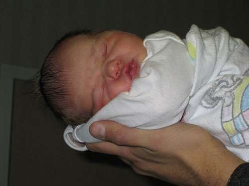 Here's a pic of my new boy!!
Matt  Shelley
09 Nov 2003