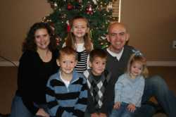 Tyler  Hill Alumni Photo