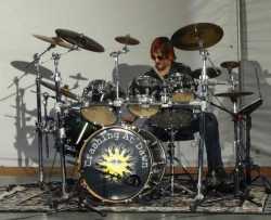 Matthew V Blunt Alumni Photo