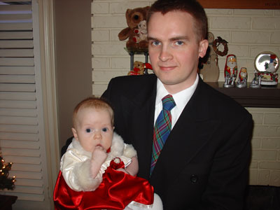 Jarom Jeffrey Olsen Alumni Photo