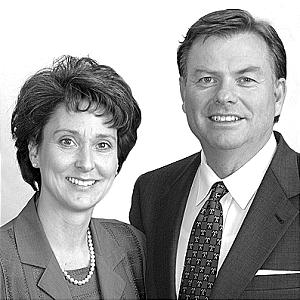 John Jared Wadsworth 