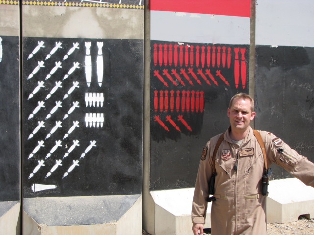 Geoffrey L Ewing Alumni Photo