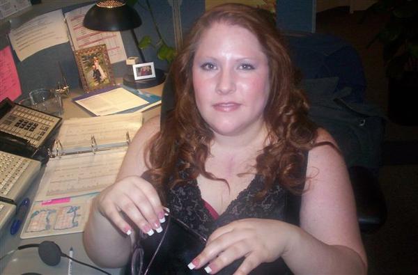 Heather Kay Beals Alumni Photo