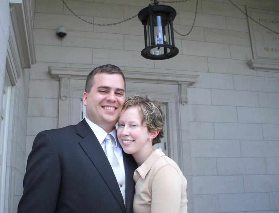 Greg H Bowles Alumni Photo