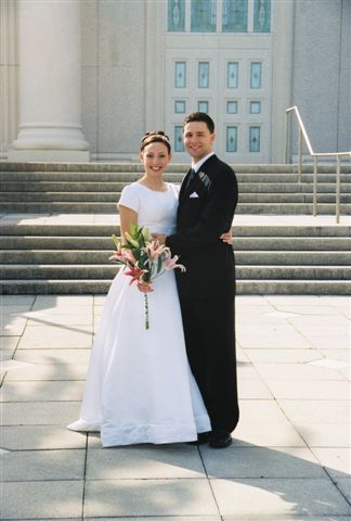 William III D. Pulver Alumni Photo