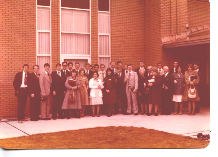 Noth Lake Tahoe
Brian Craig Neilson
20 Oct 2003