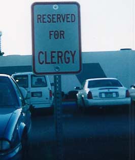 Some of my most cherished memories include teaching in the hospitals and ministering to the sick.
Joshua B. Anderson
31 May 2004