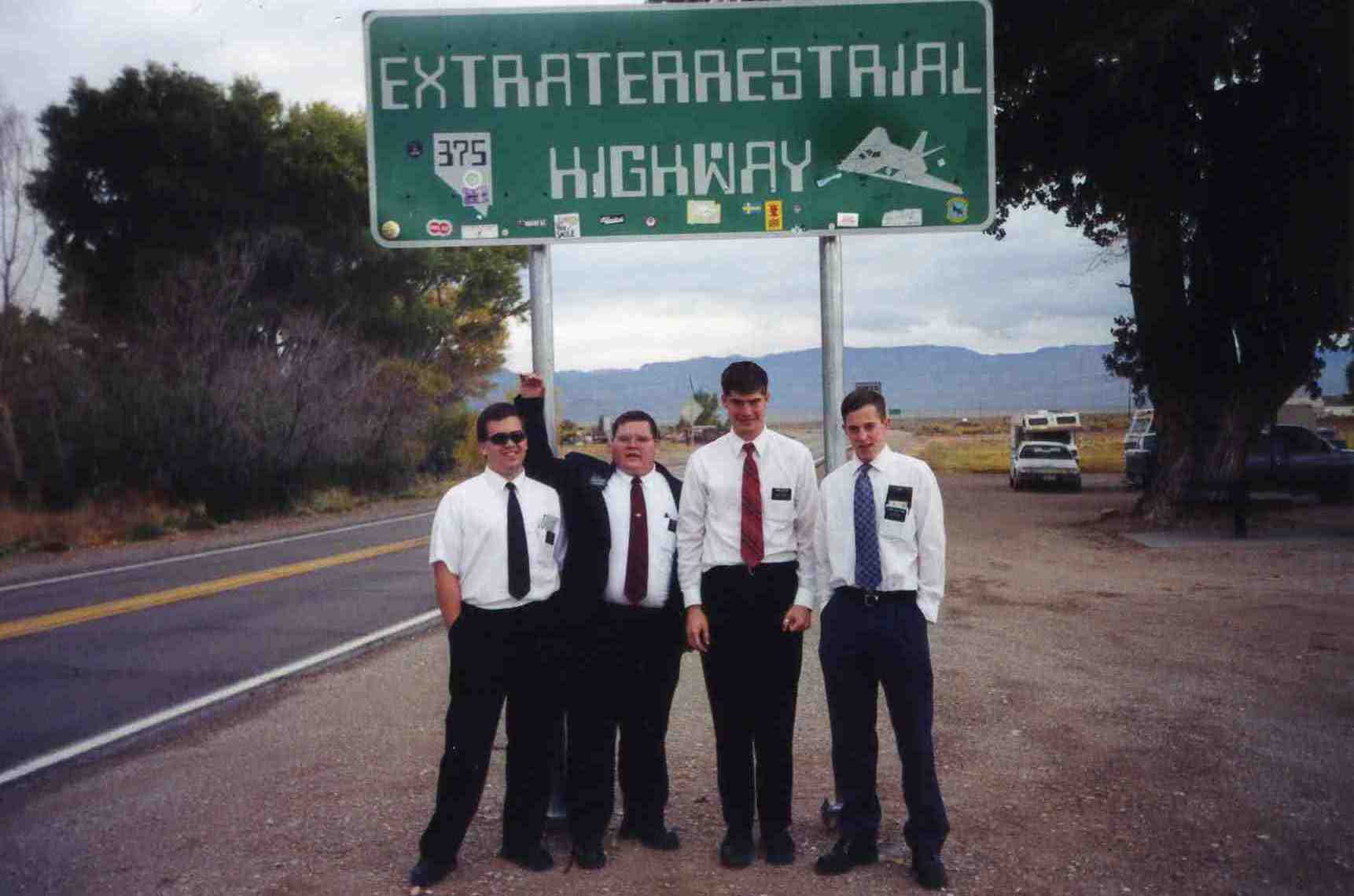 Waiting to be taken away.
Greg H Bowles
18 Sep 2004