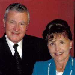 George T. Taylor
