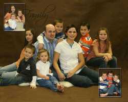 Jeff Perry Alumni Photo