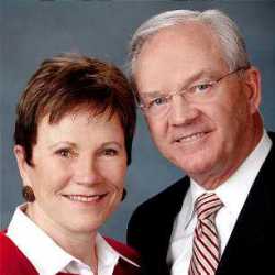 Michael A. Neider