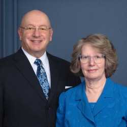 Bart  Sloat Alumni Photo
