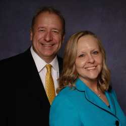 Frank  Nolden Alumni Photo