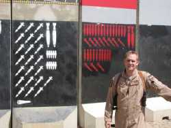 Geoffrey L Ewing Alumni Photo