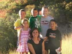 Mark T Wagner Alumni Photo