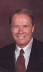 Warren G. Tate