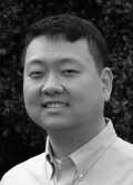 Yeechang  Lee Alumni Photo