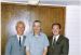 Title: Elder Freeze, Elder Lamoureux, and Ray