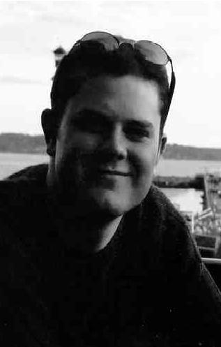 Terry W Rogers Fotos