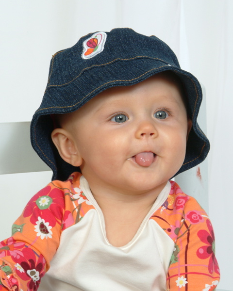 Hollie Christine Traylor Fotos