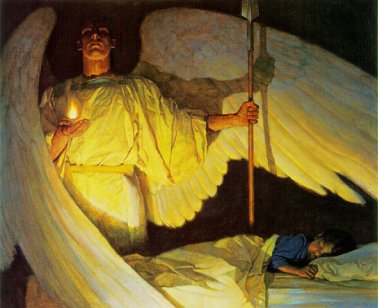 Kaile Ryan Myrick Alumni Photo