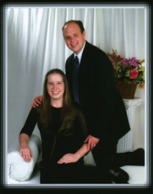 Vicki Jolene Hoggard Alumni Photo